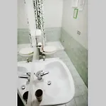 Casa Bicerin Apartmán *