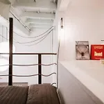 Casa Bicerin Apartmán Turín
