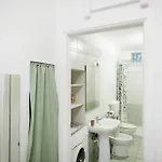 Casa Bicerin Apartmán Turín