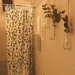 Casa Bicerin Apartmán