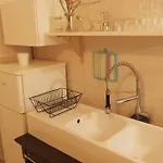 Casa Bicerin *