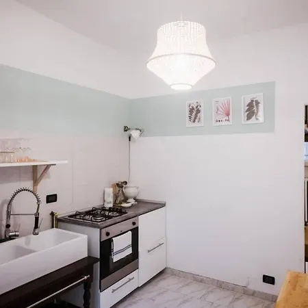 Casa Bicerin *